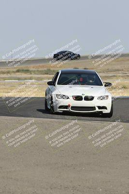 media/Jul-28-2024-Speed Ventures (Sun) [[35be2e364f]]/Black Group/Session 2 (Sunset)/